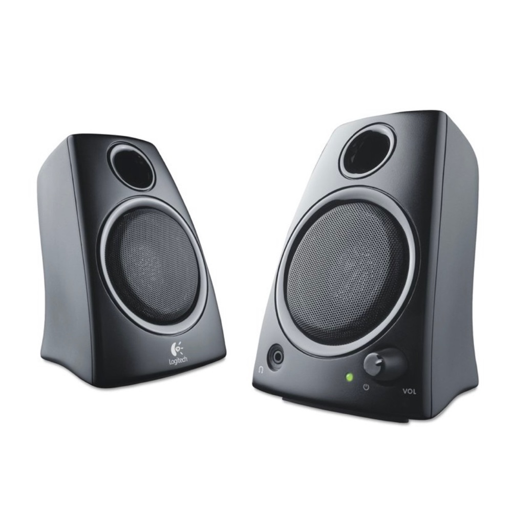 Logitech Speakers Z130